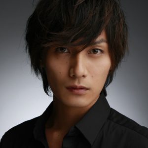 中川晃教＆加藤和樹、新たに辰巳ゆうとを迎え「LOVE SONGSを探して！II」開催 イメージ画像