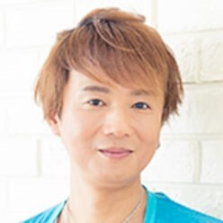 舞台「SK∞ エスケーエイト」脚本・演出が発表、プロスケーター池慧野巨の参戦も イメージ画像