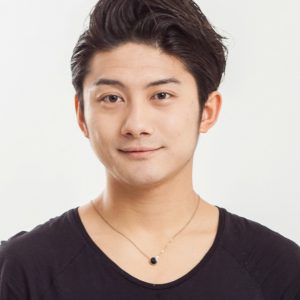 渡辺みり愛、乃木坂46卒業後の初舞台　梅棒『風桶』に松浦司・まりゑ・松浦景子ら イメージ画像