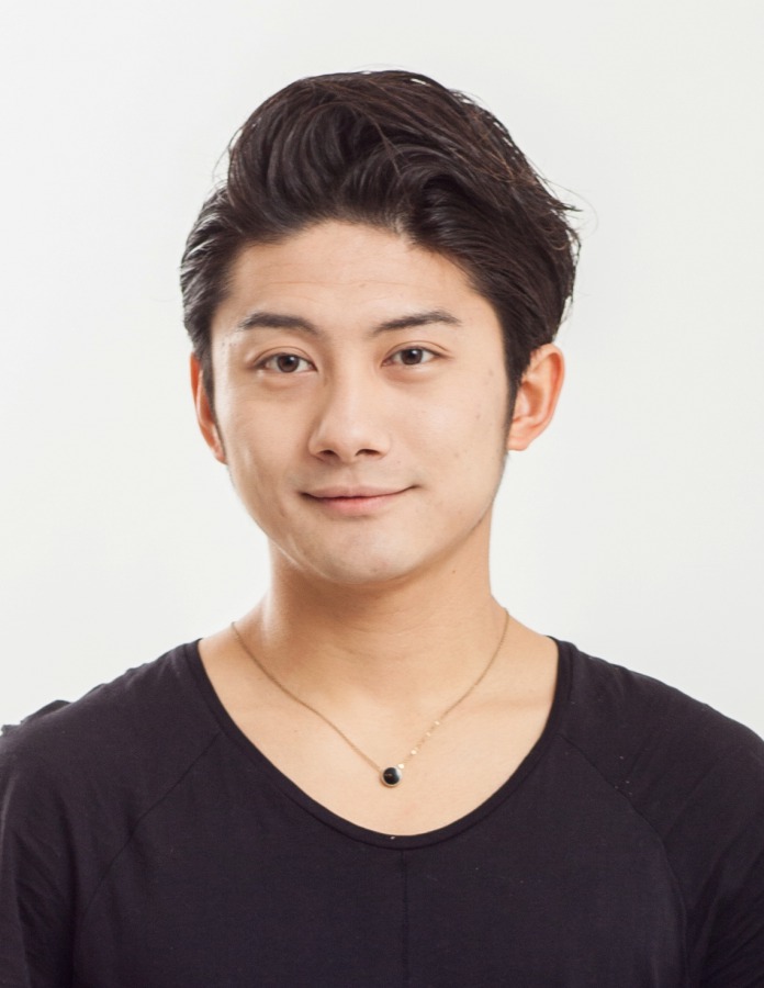 渡辺みり愛、乃木坂46卒業後の初舞台　梅棒『風桶』に松浦司・まりゑ・松浦景子ら イメージ画像