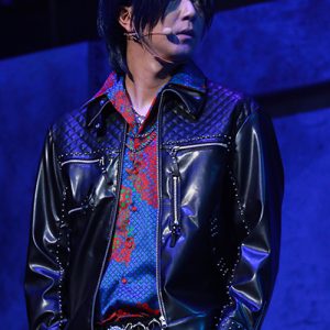 「パラステ」舞台写真＆キャストコメントが到着、佐奈宏紀「各チーム、最後まで競い合いながら…」 イメージ画像