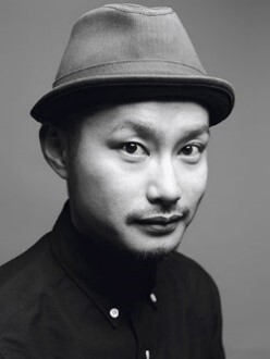 舞台「SK∞ エスケーエイト」脚本・演出が発表、プロスケーター池慧野巨の参戦も イメージ画像