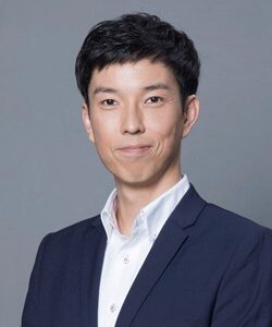 舞台「SK∞ エスケーエイト」脚本・演出が発表、プロスケーター池慧野巨の参戦も イメージ画像