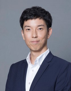舞台「SK∞ エスケーエイト」脚本・演出が発表、プロスケーター池慧野巨の参戦も イメージ画像