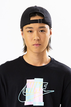 舞台「SK∞ エスケーエイト」脚本・演出が発表、プロスケーター池慧野巨の参戦も イメージ画像