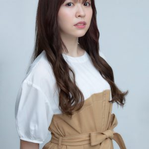 渡辺みり愛、乃木坂46卒業後の初舞台　梅棒『風桶』に松浦司・まりゑ・松浦景子ら イメージ画像