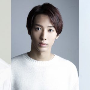 舞台「サザエさん」和田琢磨・近藤頌利がカツオ役に　タラちゃんは⼤平峻也が続投 イメージ画像