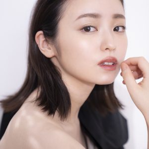 今泉佑唯、1年ぶりに女優復帰　舞台「修羅雪姫」で復讐の旅をする女性に イメージ画像