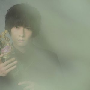 佐々木喜英が「あさステ！」ゲスト出演、矢崎広と共演作の思い出を語る　 イメージ画像