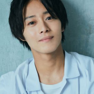 猪野広樹＆北村諒が江戸川乱歩の世界へ　『人間椅子』キャスト・公演配信期間解禁 イメージ画像
