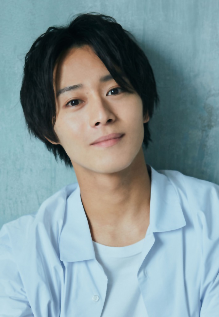 猪野広樹＆北村諒が江戸川乱歩の世界へ　『人間椅子』キャスト・公演配信期間解禁 イメージ画像