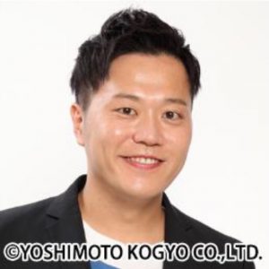 小西詠斗・曽田陵介ら、ポッキー＆プリッツの日の視聴者参加型イベントに出演 イメージ画像