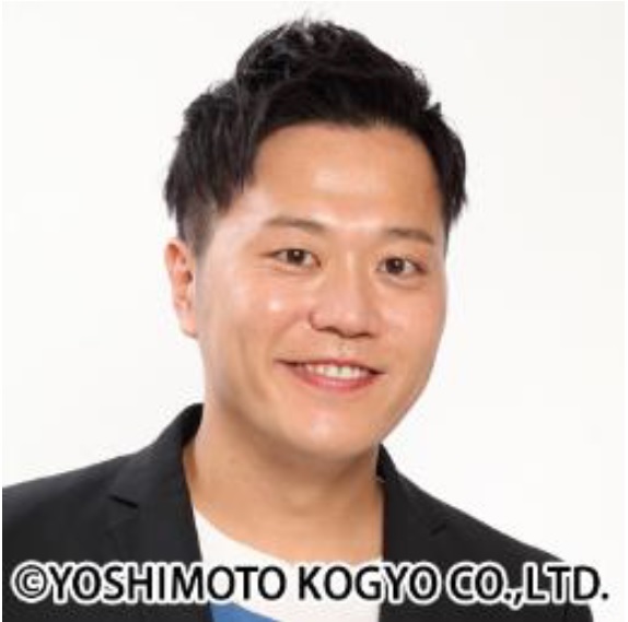 小西詠斗・曽田陵介ら、ポッキー＆プリッツの日の視聴者参加型イベントに出演 イメージ画像