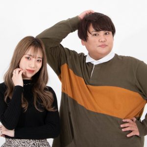 小西詠斗・曽田陵介ら、ポッキー＆プリッツの日の視聴者参加型イベントに出演 イメージ画像