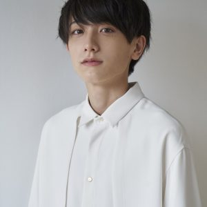 小西詠斗・曽田陵介ら、ポッキー＆プリッツの日の視聴者参加型イベントに出演 イメージ画像