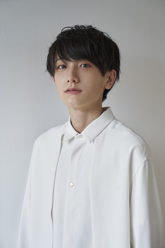小西詠斗・曽田陵介ら、ポッキー＆プリッツの日の視聴者参加型イベントに出演 イメージ画像