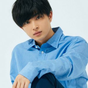小西詠斗・曽田陵介ら、ポッキー＆プリッツの日の視聴者参加型イベントに出演 イメージ画像