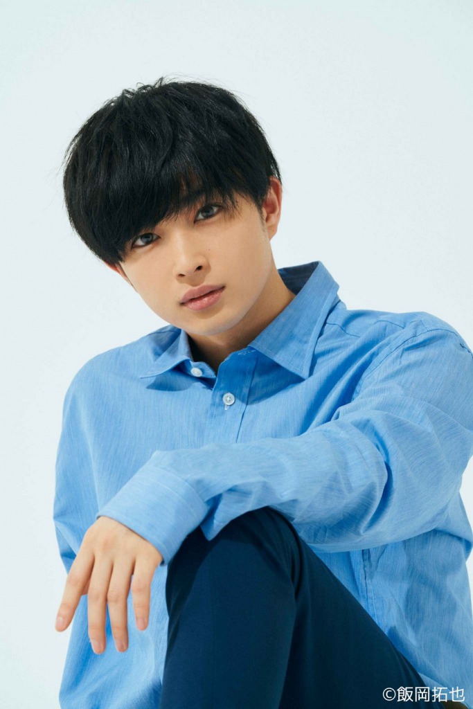 小西詠斗・曽田陵介ら、ポッキー＆プリッツの日の視聴者参加型イベントに出演 イメージ画像