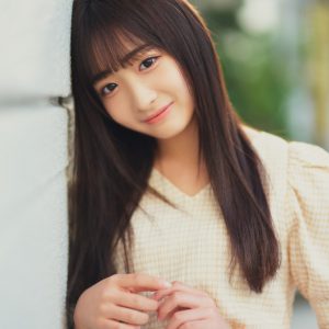 小西詠斗・曽田陵介ら、ポッキー＆プリッツの日の視聴者参加型イベントに出演 イメージ画像