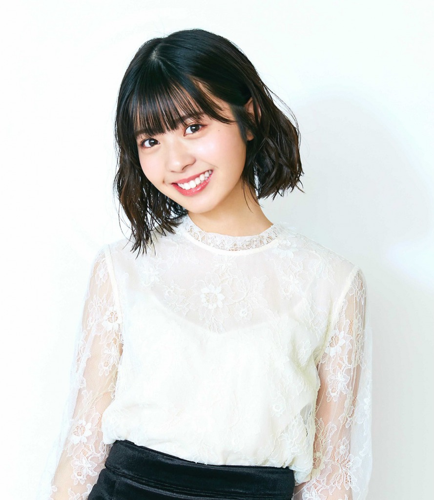小西詠斗・曽田陵介ら、ポッキー＆プリッツの日の視聴者参加型イベントに出演 イメージ画像