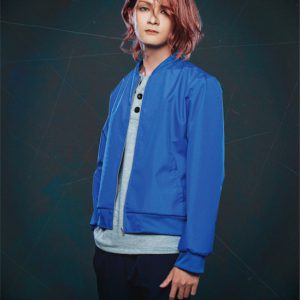 舞台「プレイタの傷」仲田博喜・菊池修司らが集結したメインビジュアル公開 イメージ画像