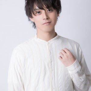 千葉瑞己・縣豪紀ら出演、バラエティ「Job×Chan!!」第2弾が配信決定 イメージ画像