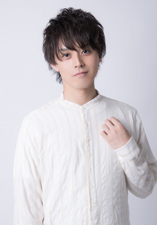 千葉瑞己・縣豪紀ら出演、バラエティ「Job×Chan!!」第2弾が配信決定 イメージ画像