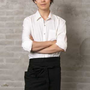 井澤勇貴＆鎌苅健太が目指す“少年bar”の今後　手料理から垣間見える、お互いへの思いやり イメージ画像
