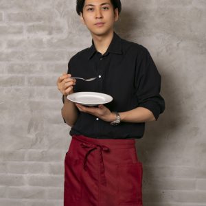 井澤勇貴＆鎌苅健太が目指す“少年bar”の今後　手料理から垣間見える、お互いへの思いやり イメージ画像