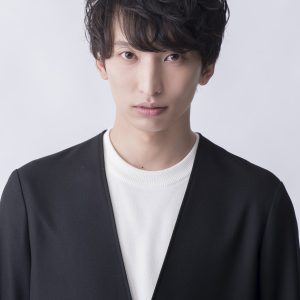 千葉瑞己・縣豪紀ら出演、バラエティ「Job×Chan!!」第2弾が配信決定 イメージ画像