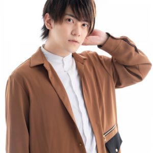 千葉瑞己・縣豪紀ら出演、バラエティ「Job×Chan!!」第2弾が配信決定 イメージ画像
