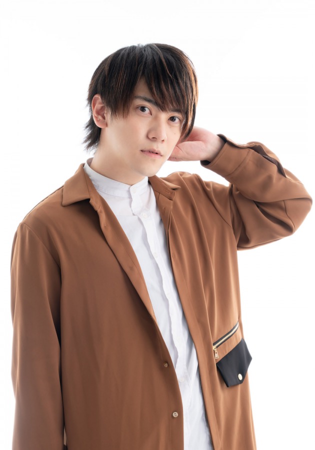 千葉瑞己・縣豪紀ら出演、バラエティ「Job×Chan!!」第2弾が配信決定 イメージ画像