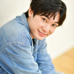 百瀬朔、『血界戦線』第3弾は“座長としての背中”を…　ライブラの団結力でさらなる高みへ イメージ画像