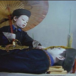 なるせゆうせい演出・脚本で「幽幻道士 キョンシーズ」舞台化決定 イメージ画像