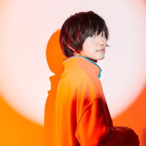 定本楓馬、“認められる俳優”を目指してーー個性豊かな「サクセス荘」で培った対応力 イメージ画像