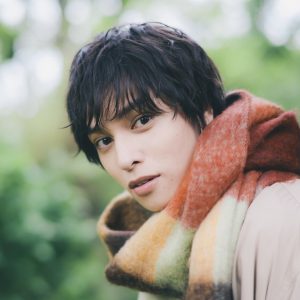 瀬戸啓太、27歳のバースデーイベントを開催　オリジナルジュエリー発売も イメージ画像