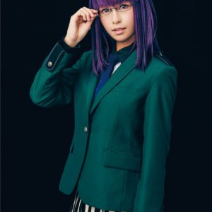 阿久津仁愛・北川尚弥らが”美”を持つ探偵に　迷宮歌劇「美少年探偵団」上演 イメージ画像