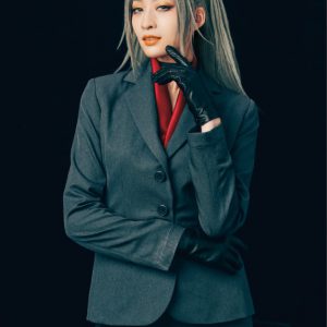 阿久津仁愛・北川尚弥らが”美”を持つ探偵に　迷宮歌劇「美少年探偵団」上演 イメージ画像