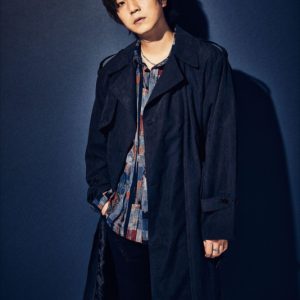 北村諒主演「怪盗探偵山猫」舞台化第2弾は完全新作ストーリー　共演に鈴木勝吾・定本楓馬・安里勇哉ら イメージ画像
