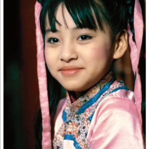 なるせゆうせい演出・脚本で「幽幻道士 キョンシーズ」舞台化決定 イメージ画像