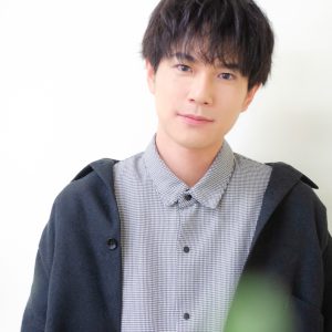 平野良、歴史作品から学ぶ多角的な視点　「信長を殺した男」が描く壮大な純愛ストーリー イメージ画像