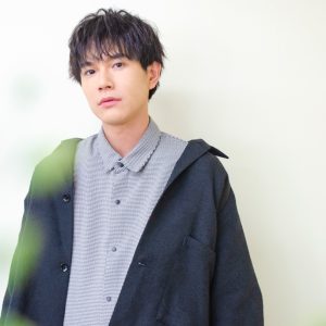 平野良、歴史作品から学ぶ多角的な視点　「信長を殺した男」が描く壮大な純愛ストーリー イメージ画像