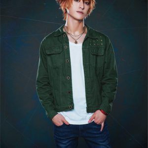 仲田博喜「全員で戦って参ります」、「プレイタの傷」舞台写真＆コメントが到着 イメージ画像