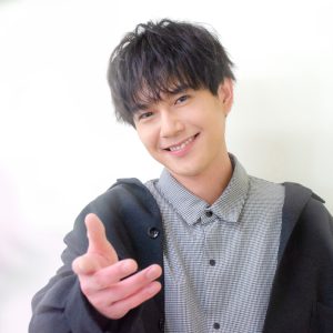 平野良、歴史作品から学ぶ多角的な視点　「信長を殺した男」が描く壮大な純愛ストーリー イメージ画像