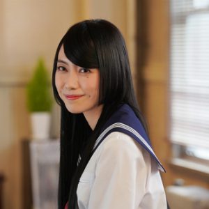 映画「文スト」橋本祥平と鳥越裕貴が対峙するビジュアル公開、予告編・場面写真も解禁 イメージ画像