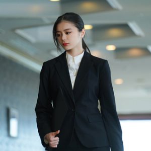 映画「文スト」橋本祥平と鳥越裕貴が対峙するビジュアル公開、予告編・場面写真も解禁 イメージ画像