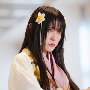 映画「文スト」橋本祥平と鳥越裕貴が対峙するビジュアル公開、予告編・場面写真も解禁 イメージ画像