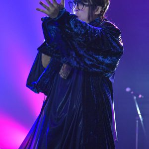 演出・古谷大和×脚本・磯貝龍乎による“禁断”の朗読劇「M・A・D朗毒」開幕 イメージ画像