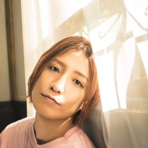 陳内将の“彼氏感”あるカレンダーブックが発売　テーマは「共に過ごす四季」 イメージ画像
