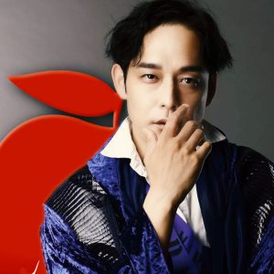 演出・古谷大和×脚本・磯貝龍乎による“禁断”の朗読劇「M・A・D朗毒」開幕 イメージ画像